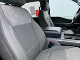 Thumbnail of 2021 Oxford White Ford F-150