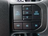 Thumbnail of 2021 Oxford White Ford F-150