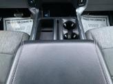 Thumbnail of 2021 Oxford White Ford F-150