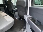 Thumbnail of 2021 Oxford White Ford F-150