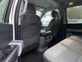 Thumbnail of 2021 Oxford White Ford F-150