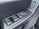 Thumbnail of 2021 Oxford White Ford F-150