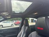 Thumbnail of 2022 WR Blue Pearl Subaru WRX
