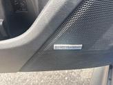 Thumbnail of 2022 WR Blue Pearl Subaru WRX