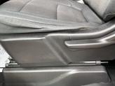 Thumbnail of 2019 Silver Ice Metallic Chevrolet Silverado 1500