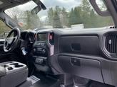 Thumbnail of 2019 Silver Ice Metallic Chevrolet Silverado 1500