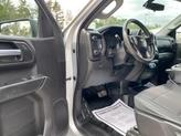 Thumbnail of 2019 Silver Ice Metallic Chevrolet Silverado 1500