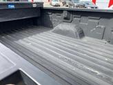 Thumbnail of 2019 Silver Ice Metallic Chevrolet Silverado 1500
