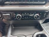 Thumbnail of 2023 Black Chevrolet Silverado 1500