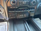 Thumbnail of 2020 Silver Ice Metallic Chevrolet Silverado 2500