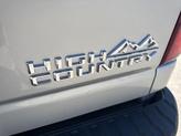 Thumbnail of 2020 Silver Ice Metallic Chevrolet Silverado 2500