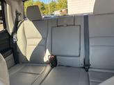 Thumbnail of 2018 Gray Honda Ridgeline