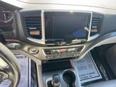 Thumbnail of 2018 Gray Honda Ridgeline