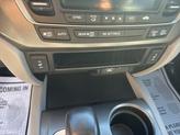 Thumbnail of 2018 Gray Honda Ridgeline