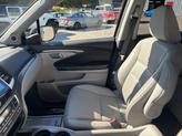 Thumbnail of 2018 Gray Honda Ridgeline