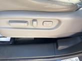 Thumbnail of 2018 Gray Honda Ridgeline