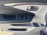 Thumbnail of 2018 Gray Honda Ridgeline