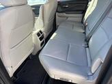 Thumbnail of 2018 Gray Honda Ridgeline