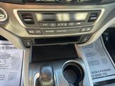 Thumbnail of 2018 Gray Honda Ridgeline