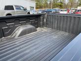Thumbnail of 2021 Summit White Chevrolet Silverado 1500
