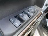 Thumbnail of 2021 Summit White Chevrolet Silverado 1500