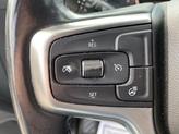 Thumbnail of 2021 Summit White Chevrolet Silverado 1500