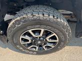 Thumbnail of 2021 Silver Toyota Tundra