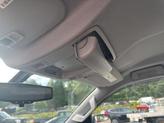 Thumbnail of 2014 Stealth Gray Metallic GMC Sierra 1500