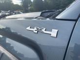 Thumbnail of 2014 Stealth Gray Metallic GMC Sierra 1500