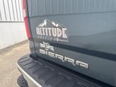 Thumbnail of 2014 Stealth Gray Metallic GMC Sierra 1500