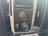 Thumbnail of 2014 Stealth Gray Metallic GMC Sierra 1500