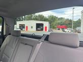 Thumbnail of 2014 Stealth Gray Metallic GMC Sierra 1500