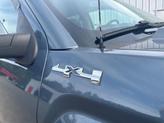 Thumbnail of 2014 Stealth Gray Metallic GMC Sierra 1500