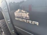 Thumbnail of 2014 Stealth Gray Metallic GMC Sierra 1500