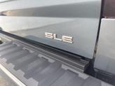 Thumbnail of 2014 Stealth Gray Metallic GMC Sierra 1500