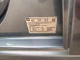 Thumbnail of 2014 Stealth Gray Metallic GMC Sierra 1500