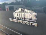 Thumbnail of 2014 Stealth Gray Metallic GMC Sierra 1500