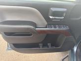 Thumbnail of 2014 Stealth Gray Metallic GMC Sierra 1500