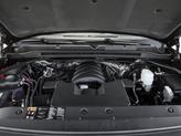 Thumbnail of 2017 Summit White GMC Sierra 1500