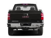 Thumbnail of 2017 Summit White GMC Sierra 1500