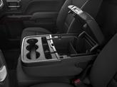 Thumbnail of 2017 Summit White GMC Sierra 1500