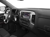 Thumbnail of 2017 Summit White GMC Sierra 1500