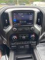 Thumbnail of 2019 Summit White Chevrolet Silverado 1500