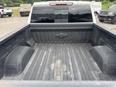 Thumbnail of 2019 Summit White Chevrolet Silverado 1500