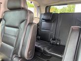 Thumbnail of 2016 White Frost Tricoat GMC Yukon