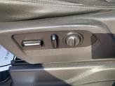 Thumbnail of 2021 Black Chevrolet Silverado 1500