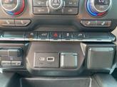 Thumbnail of 2021 Black Chevrolet Silverado 1500