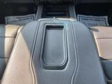 Thumbnail of 2021 Black Chevrolet Silverado 1500