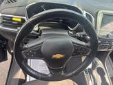 Thumbnail of 2019 Mosaic Black Metallic Chevrolet Equinox