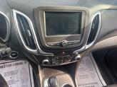 Thumbnail of 2019 Mosaic Black Metallic Chevrolet Equinox